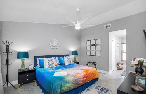 Home away from home in Orlando! - Foto 20