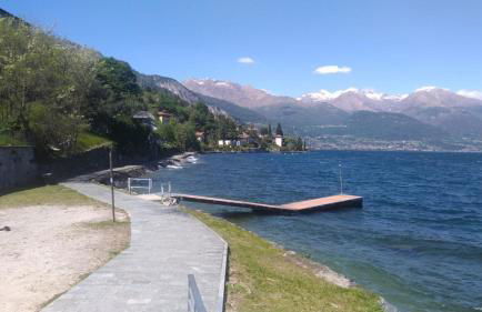 Casa Vacanze Breva - Foto 29