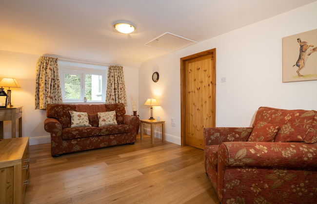 Low Jock Scar Country Estate - Foto 40