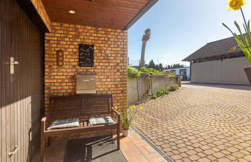 Ferienwohnung Stork - Foto 20