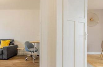 Les arènes, Metz Centre-Gare-Muse , 4 pers - Foto 8