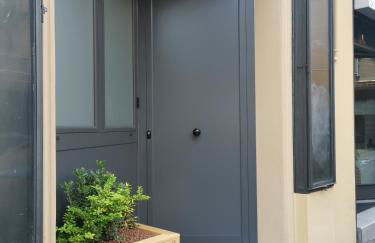 051 Guest House Sant'Orsola Malpighi - Foto 46