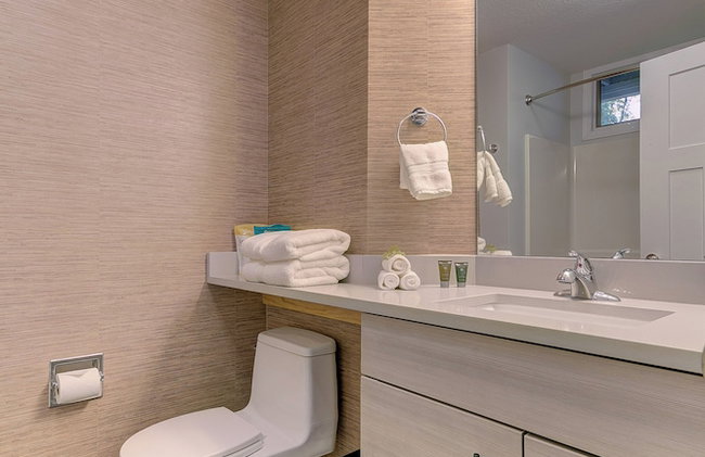 The Shores Lake View Condo Unit 5658 - Foto 9