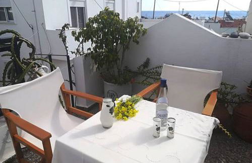 Jimmy΄s Place - Foto 21