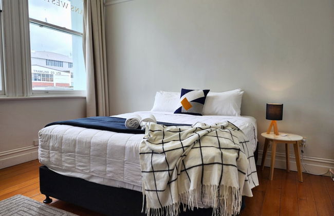 U Suites on Cuba - Photo 9