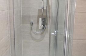 Stylish 2 bedrooms, 2 bathrooms with workspace in Milton Keynes - Photo 20