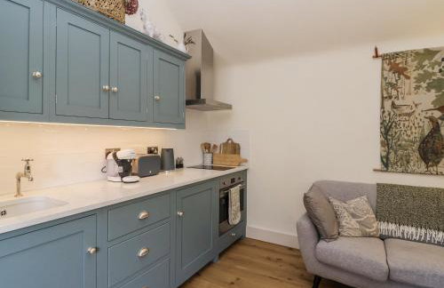 The Little Loft - Foto 8