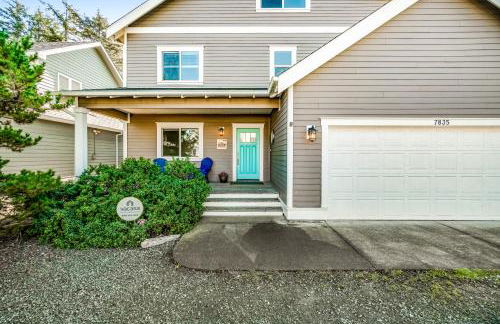 Pine Beach Family Retreat - Foto 43