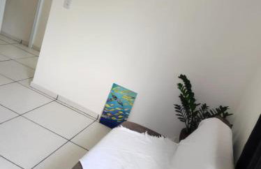Apartamento São Sebastião - SP - 1,5km da balsa Ilhabela - Foto 30