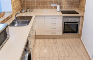 Estancia Cecilia - Foto 30