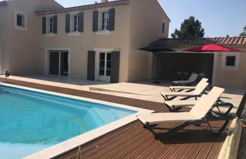 Imola - Côté Ventoux - Foto 6