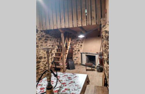 Casa da Penisquela - Foto 10