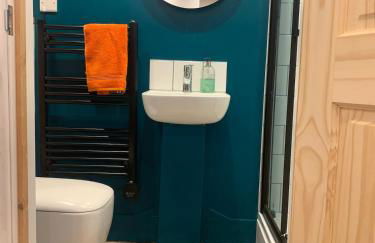 The Wendy House - Foto 7