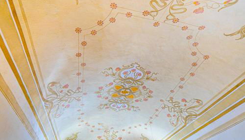 Silvia's house - Foto 5