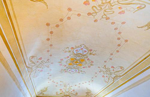 Silvia's house - Foto 5