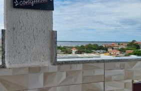 Grande Casa com Piscina - São Pedro da Aldeia,Cabo Frio,Arraial - Foto 16