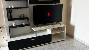 MARIALENA HOMe - Foto 3