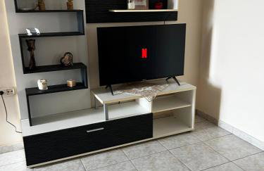 MARIALENA HOMe - Photo 3