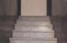 Mediterranien Terrace - Foto 9