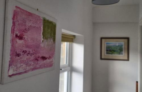 Garden Cottage - Ashover Village near Matlock - Foto 13