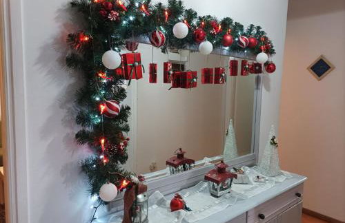 Pepper House Edessa - Photo 7