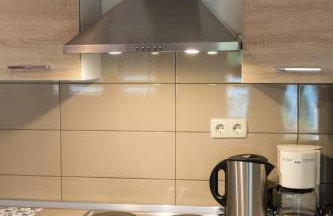 Apartments Željka - Foto 3