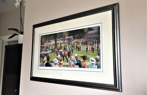 Guineas House - Foto 15