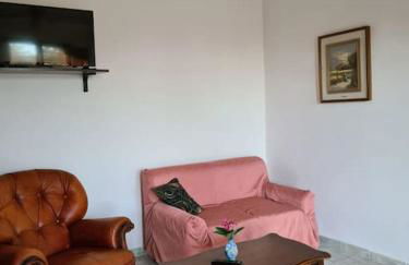 Appartamento con giardino - Foto 23