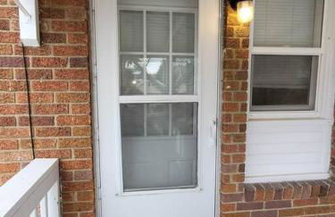 Classic on Wakeley - Foto 17