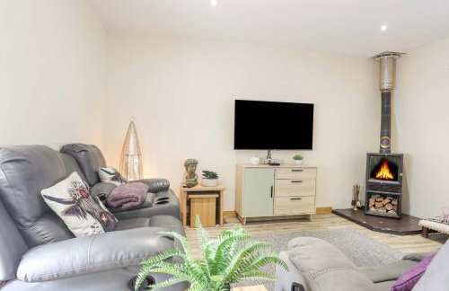 Ffynnon Bach - Foto 4