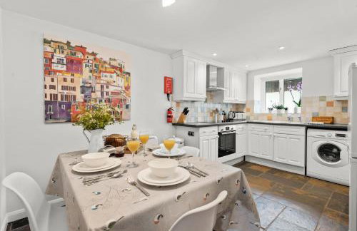 House Martin - Foto 14