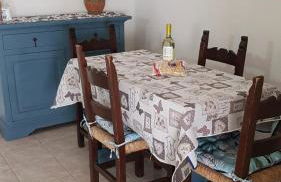 Da Michele. - Foto 7