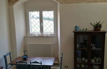 Milleunastella - Photo 9