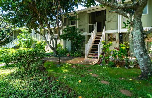 Elegant Turtle Bay Condo - Photo 6