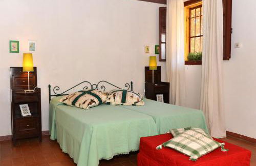 Agriturismo Tenuta Vallelunga - Foto 50