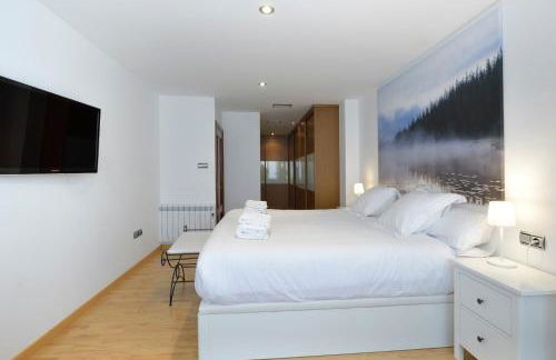 Andrews house, 60 m en el centro de Zaragoza - Foto 6