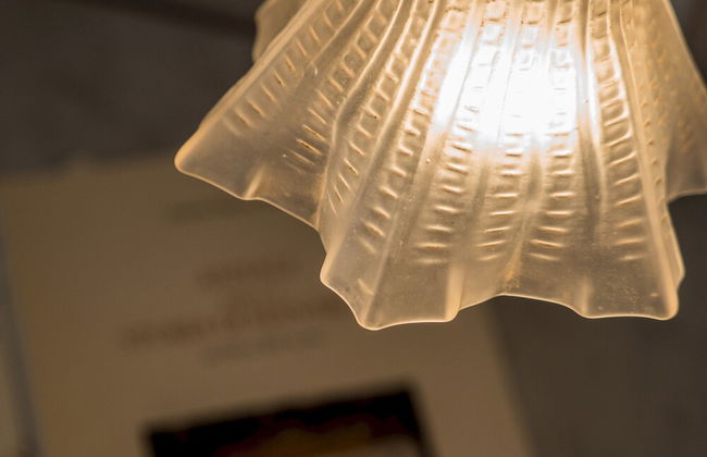 Liersena Sea View Mini Villa with AC - Foto 14