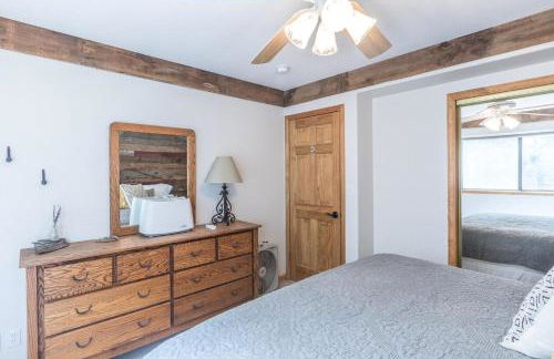 1486 Oak- Grandview - Foto 11