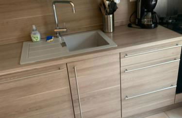 La maison de Beaumes - Foto 17