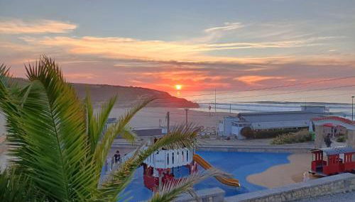 Casa do Sol - Foto 4