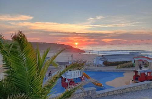 Casa do Sol - Foto 4