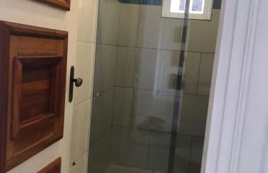 Aconchego & Charme no Paraíso Baiano - Photo 15