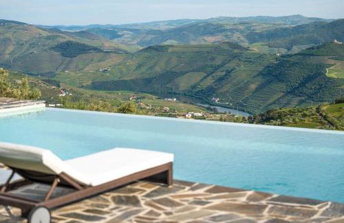 Casa do Vale - Retreat in the Douro Vineyards - Photo 54