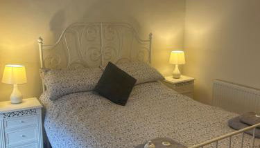 Llwyn Celyn 2 bedroom - Foto 2