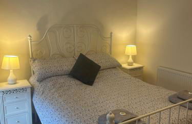 Llwyn Celyn 2 bedroom - Foto 2