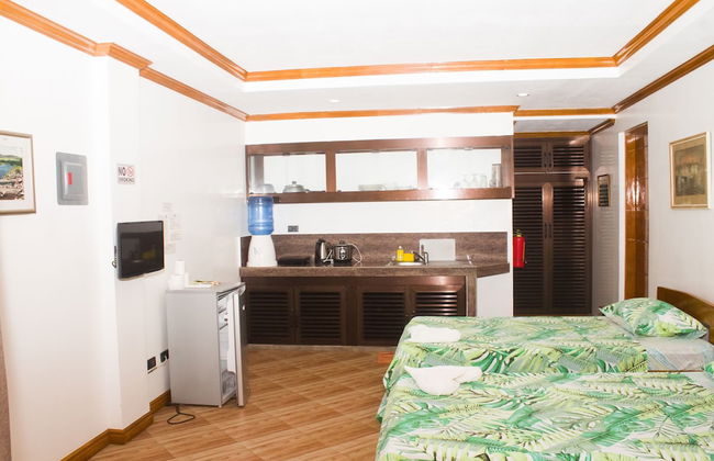 The Bruce Resort - Foto 21