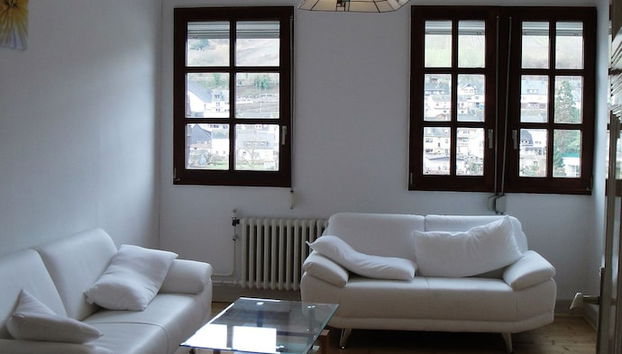 Villa Cella - Foto 2, Imagen principal