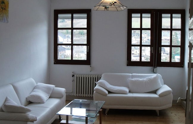 Villa Cella - Foto 1