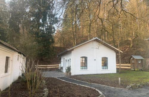 Dorotheenhof - Foto 16