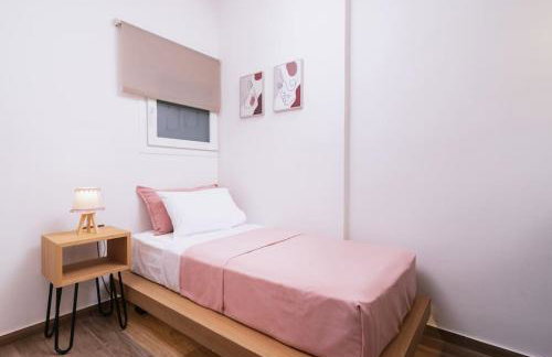 Blue Apartment in the Hill - Foto 3